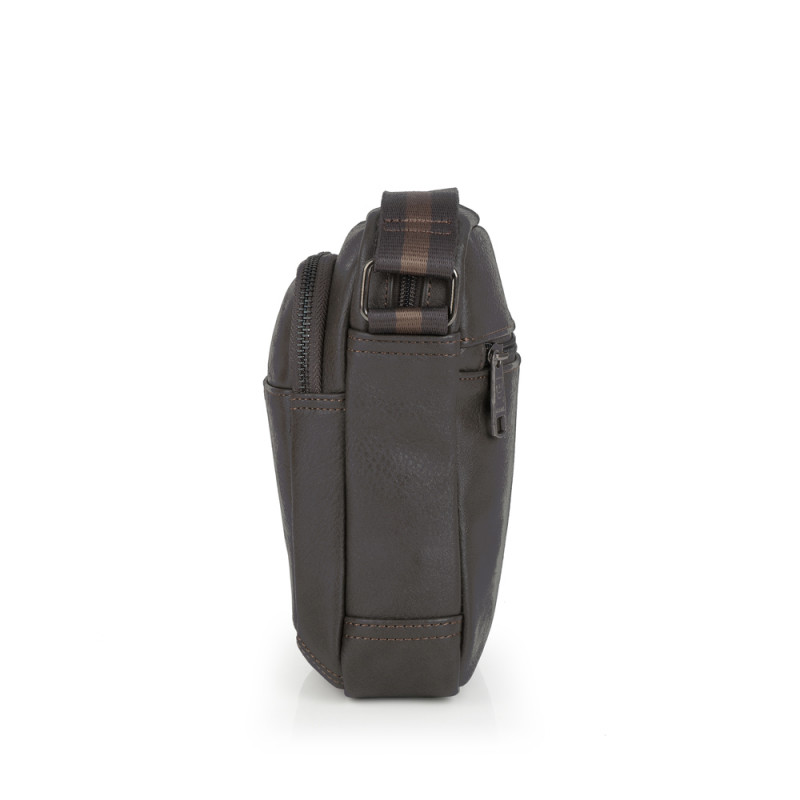 Gabol Bandolera FRANK Oferta especial