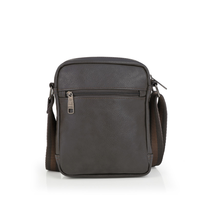 Gabol Bandolera FRANK Oferta especial