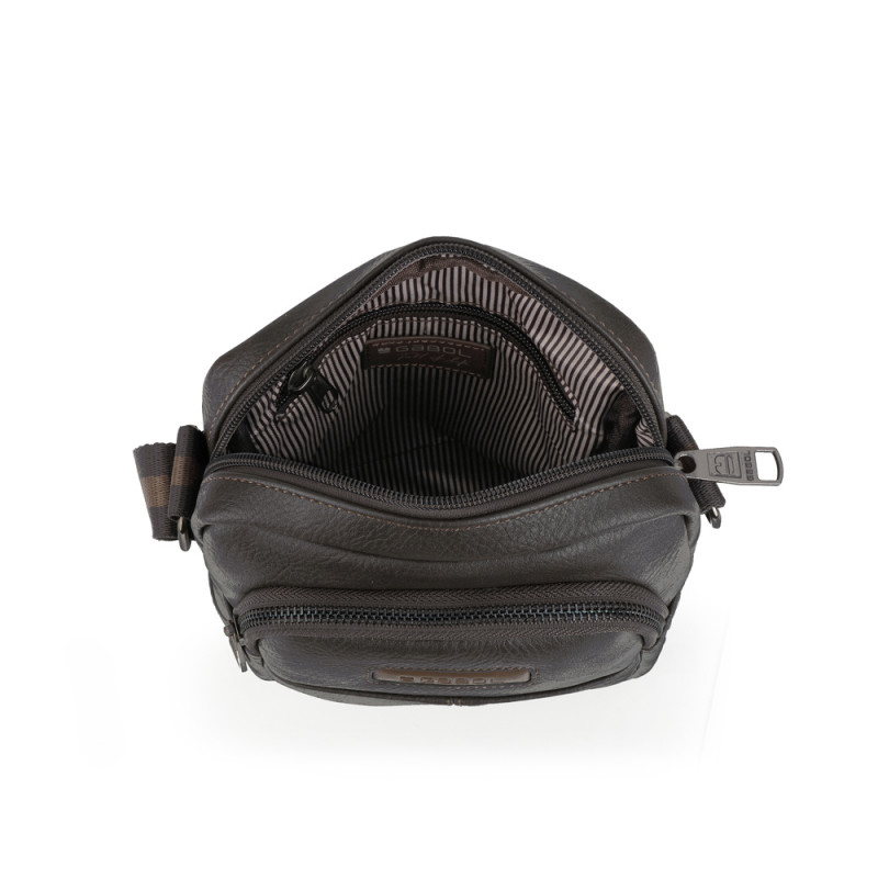 Gabol Bandolera FRANK Oferta especial