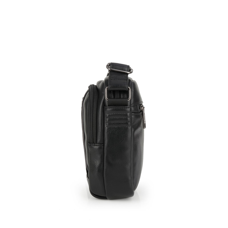 Gabol Bandolera BRAN COMPRAR AHORA