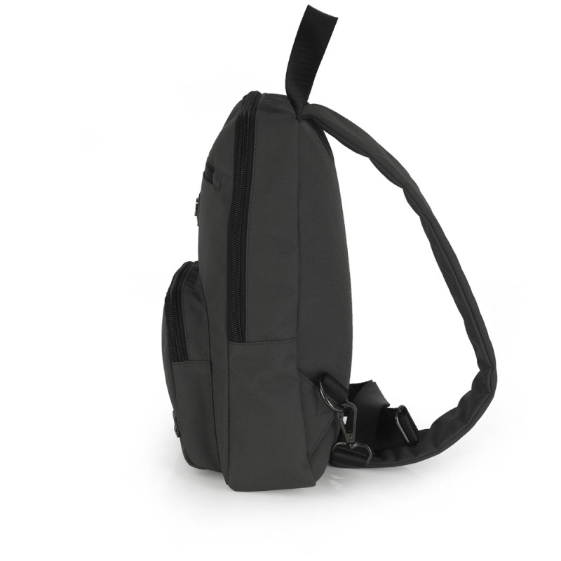 Gabol Mochila Bandolera DOCK Precio de fábrica