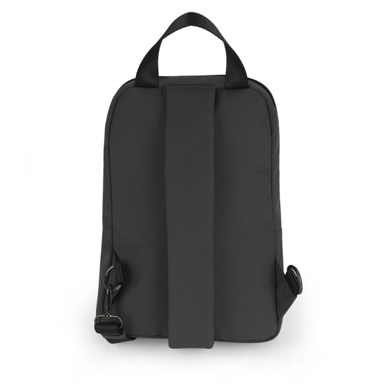 Gabol Mochila Bandolera DOCK Precio de fábrica