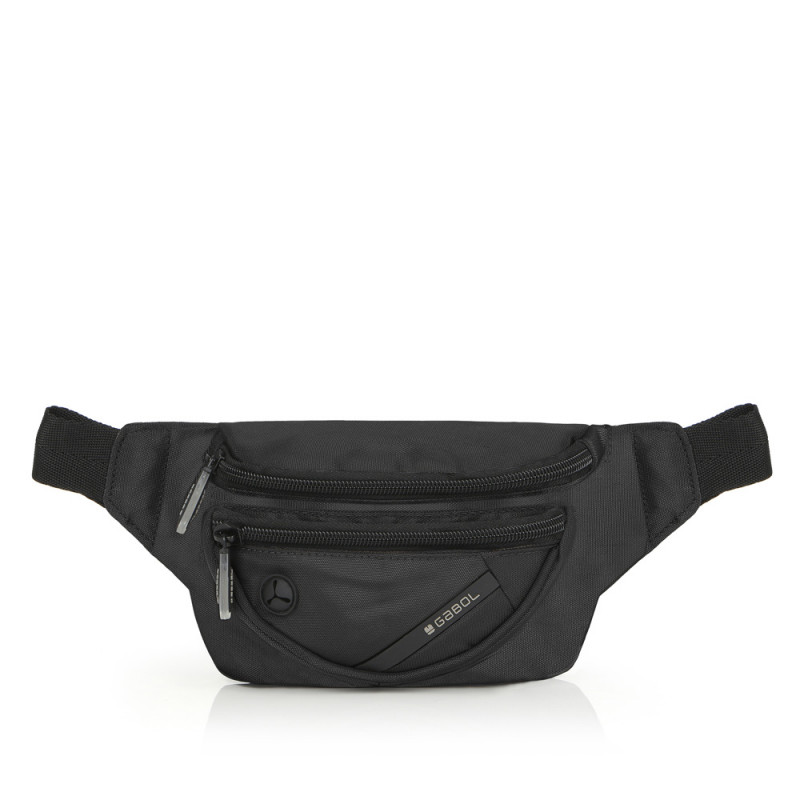 Gabol Riñonera TWIST ECO