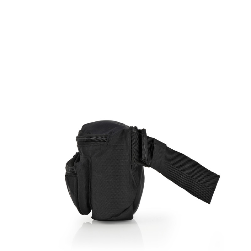 Gabol Riñonera TWIST ECO Grandes descuentos