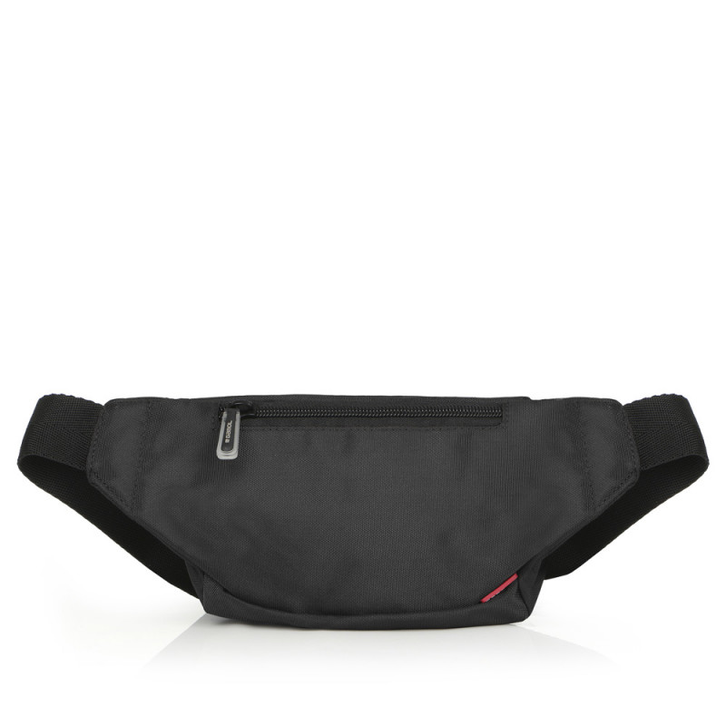 Gabol Riñonera TWIST ECO Grandes descuentos
