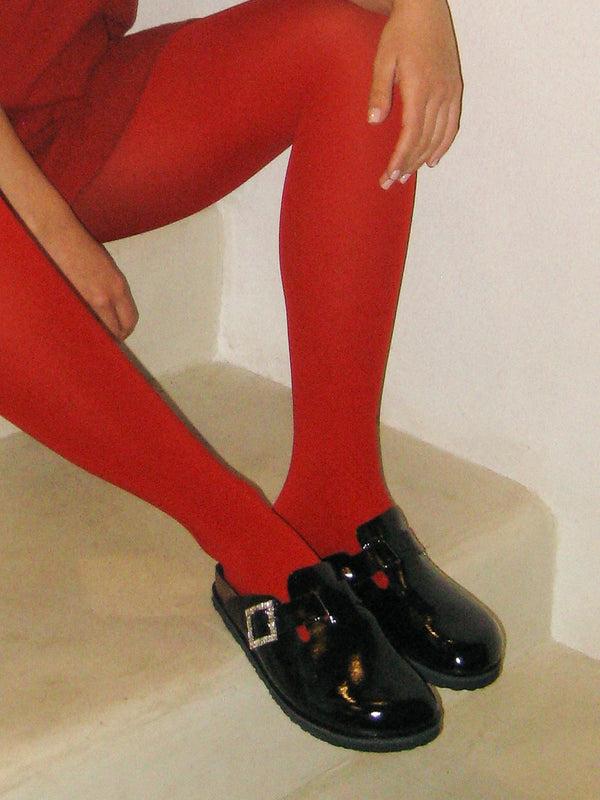 ﻿Genuins CLAQUE VEGAN CHAROL BLACK Últimos 3 días