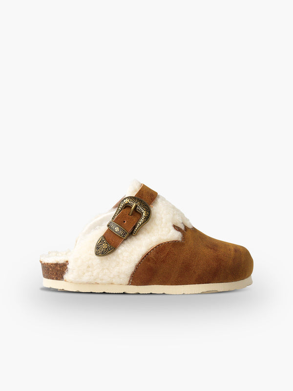 Genuins NEVADA COWBOY CAMEL Grandes descuentos