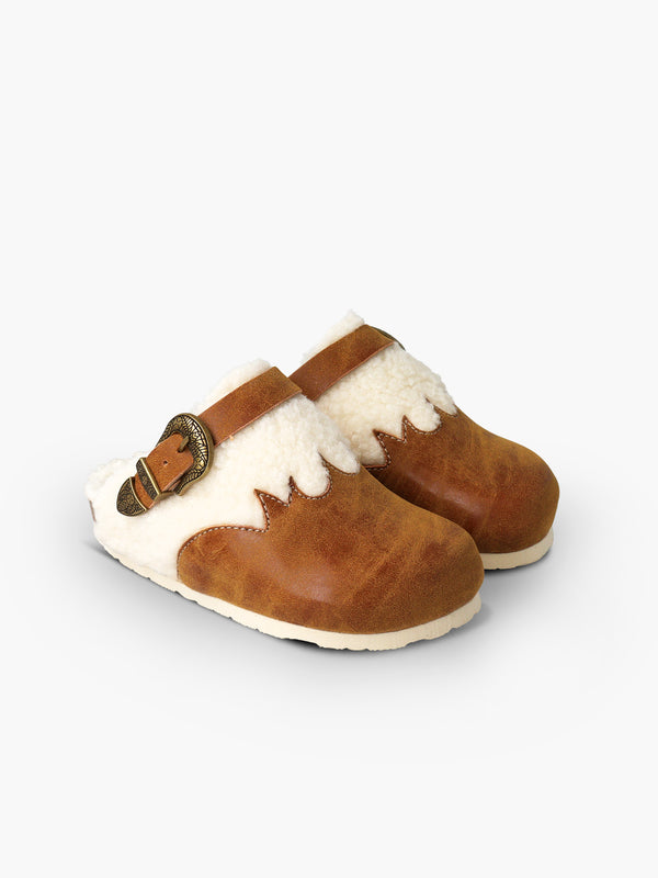 Genuins NEVADA COWBOY CAMEL Grandes descuentos