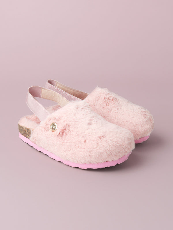 Genuins KAMI TEDDY MAKE UP Oferta exclusiva