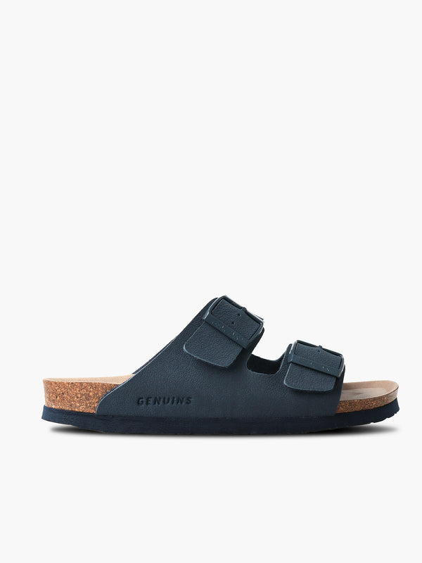 Genuins HAWAII VEGAN NAVY UNISEX Rebajas de fin de temporada
