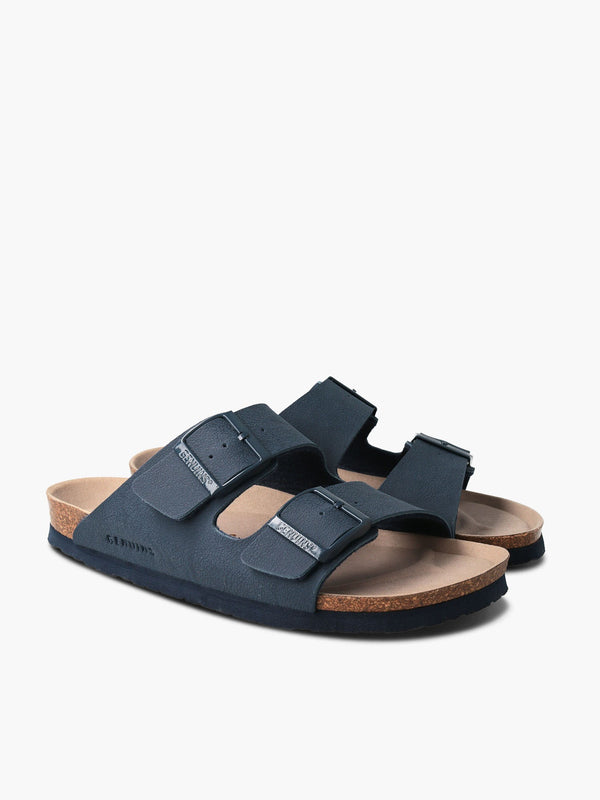 Genuins HAWAII VEGAN NAVY UNISEX Rebajas de fin de temporada