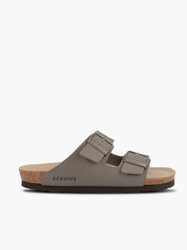 Genuins HAWAII VEGAN STONE UNISEX Precio ultrabajo