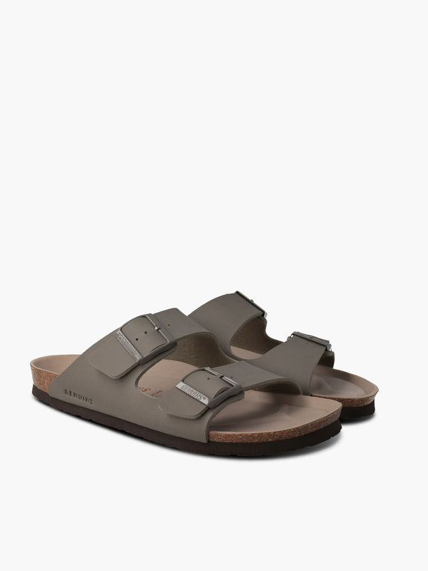 Genuins HAWAII VEGAN STONE UNISEX Precio ultrabajo