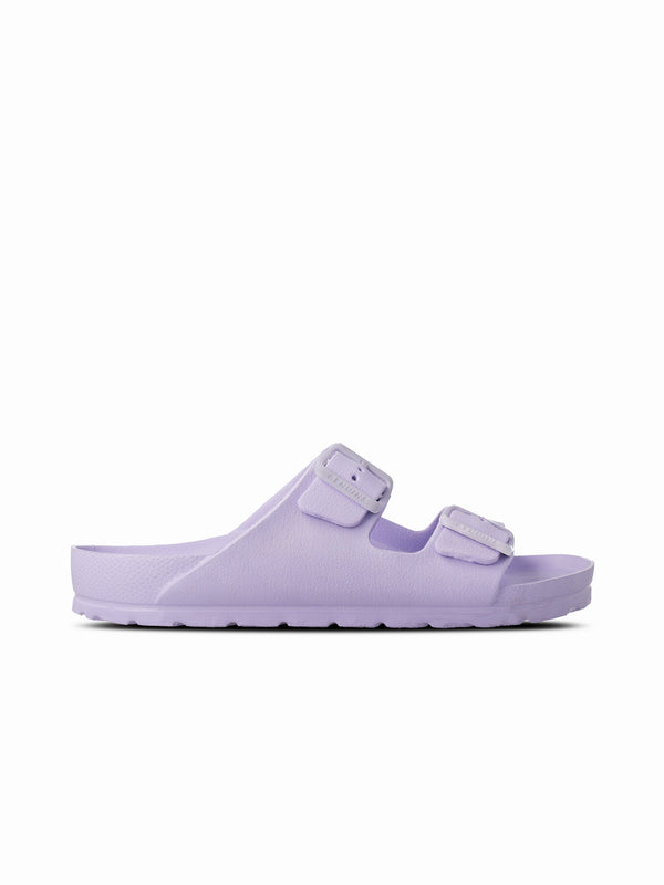 Genuins HAWAII H2O LAVENDER Outlet online