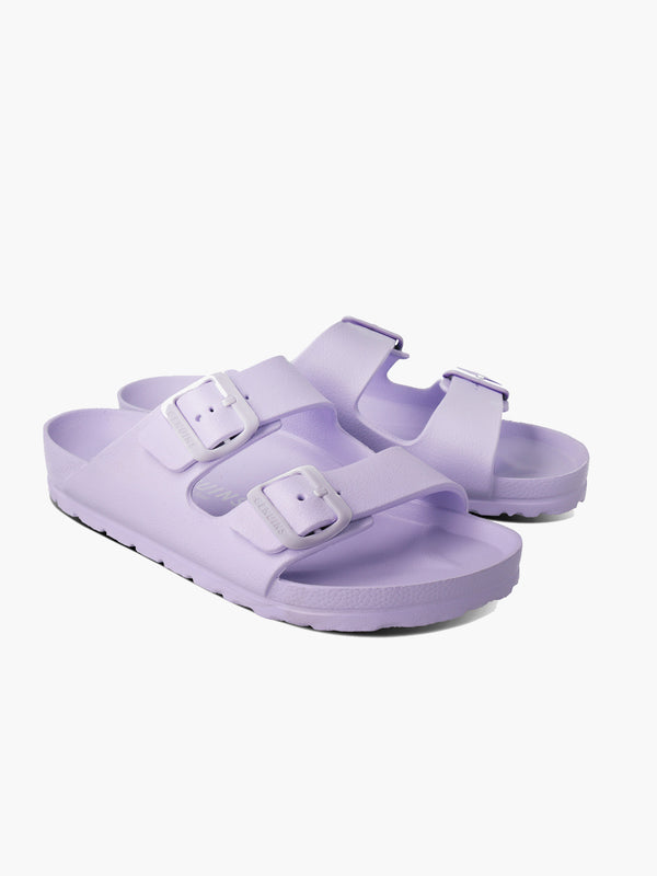Genuins HAWAII H2O LAVENDER Outlet online