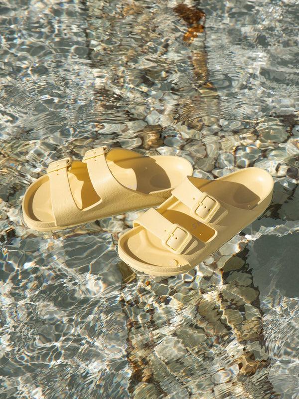 Genuins HAWAII H2O YELLOW Rebajas