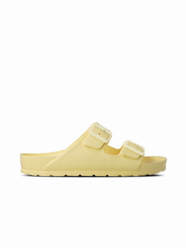 Genuins HAWAII H2O YELLOW Rebajas