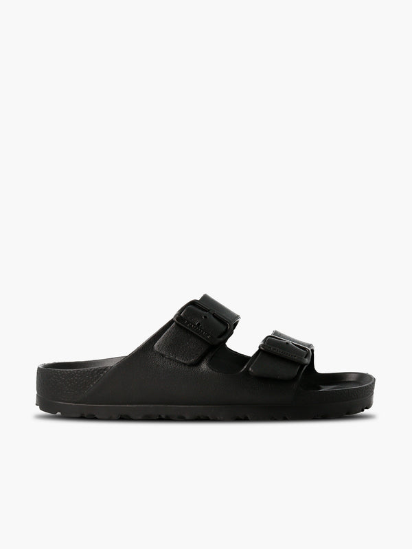 Genuins HAWAII H2O BLACK UNISEX Descuento