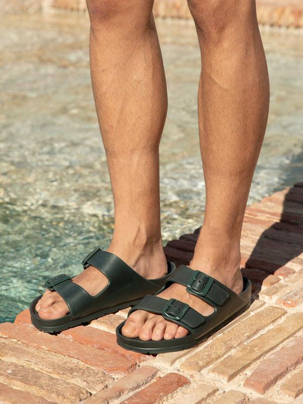 Genuins HAWAII H2O KAKI UNISEX Tienda