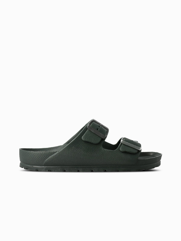 Genuins HAWAII H2O KAKI UNISEX Tienda