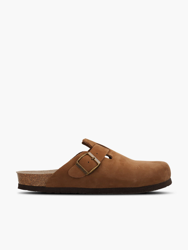 Genuins RIVA NUBUCK TERRA Oferta especial