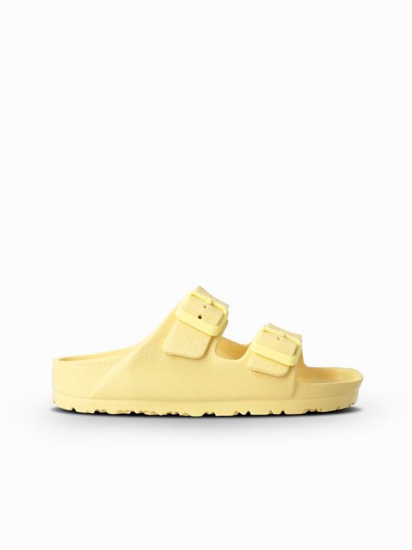 Genuins HAWAII H2O YELLOW KIDS Precio de fábrica