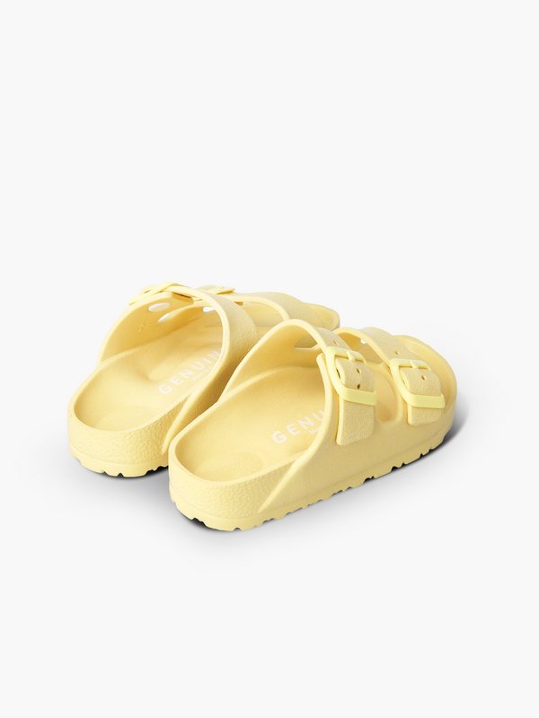Genuins HAWAII H2O YELLOW KIDS Precio de fábrica