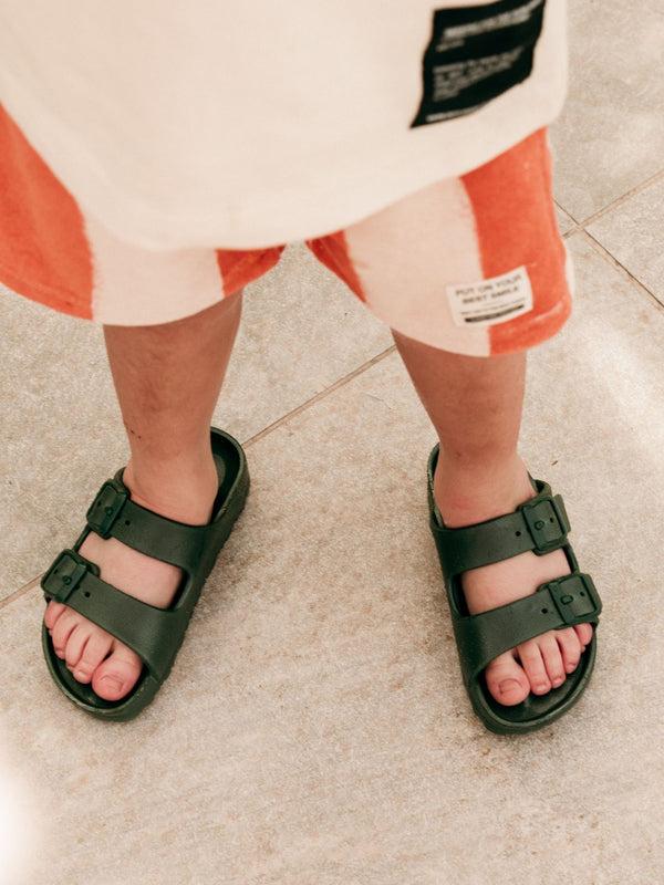 Genuins HAWAII H2O KAKI KIDS Solo hoy