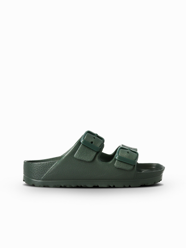 Genuins HAWAII H2O KAKI KIDS Solo hoy