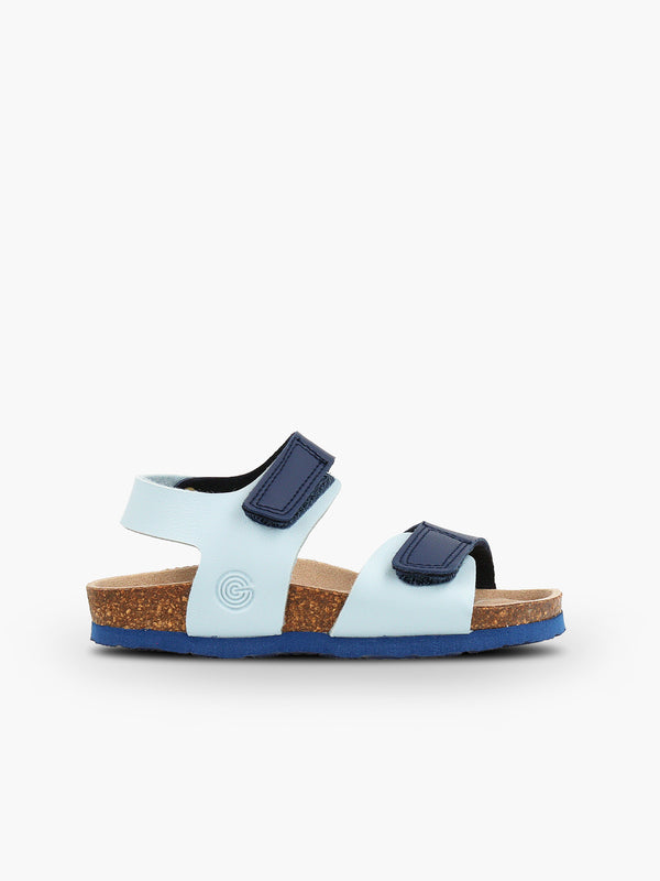 Genuins BIMBO MULTI SKY Superdescuento