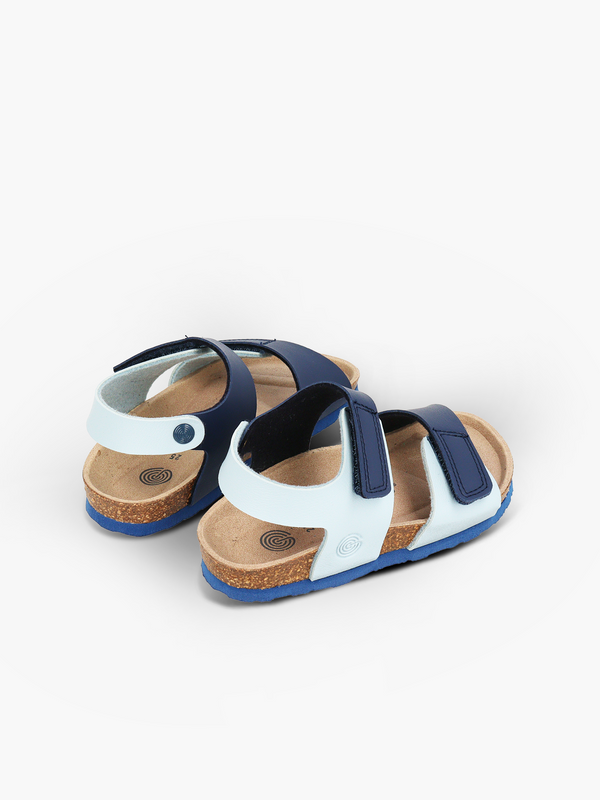 Genuins BIMBO MULTI SKY Superdescuento