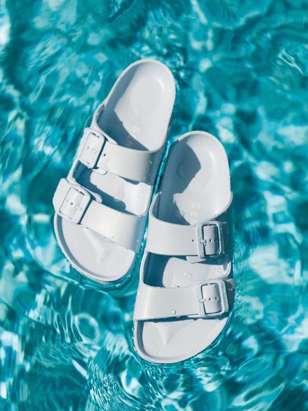 Genuins HAWAII H2O CELESTE
