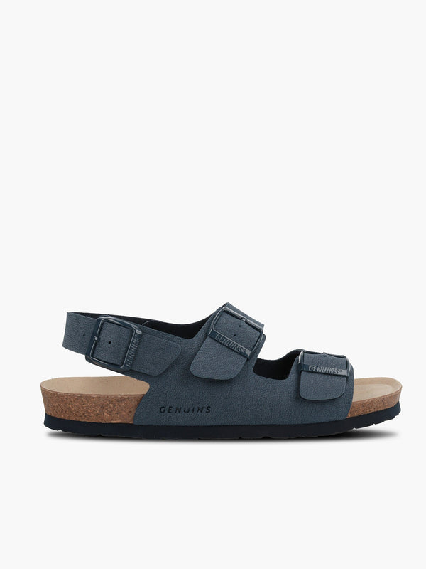 Genuins CONGO VEGAN MARINE Ofertas de temporada