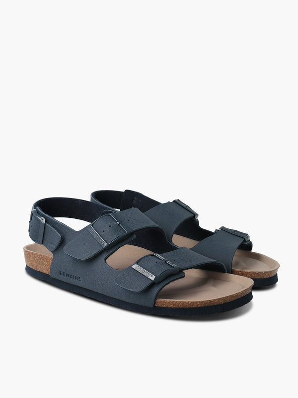 Genuins CONGO VEGAN MARINE Ofertas de temporada