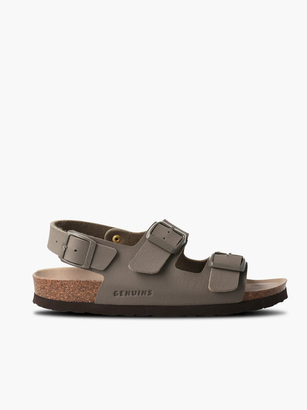 Genuins CONGO VEGAN STONE