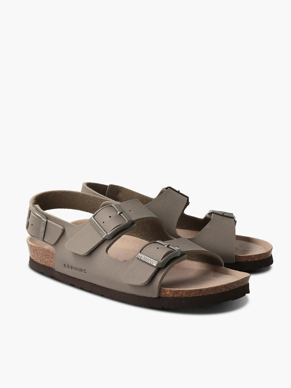 Genuins CONGO VEGAN STONE Ofertas especiales