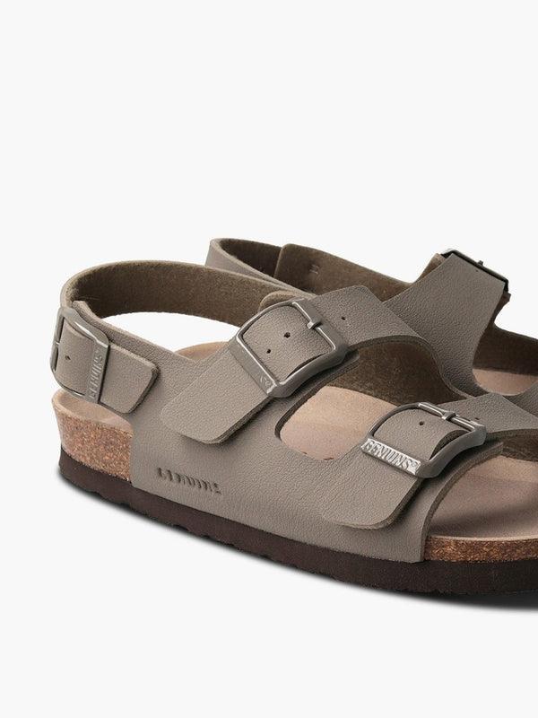 Genuins CONGO VEGAN STONE Ofertas especiales