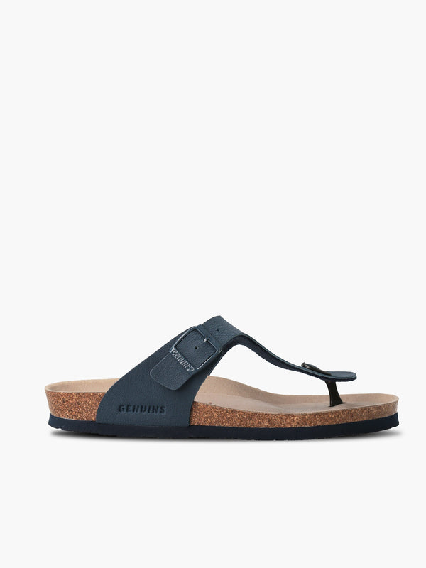 Genuins ROSAS VEGAN MARINE