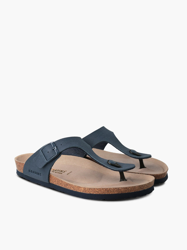 Genuins ROSAS VEGAN MARINE Oferta especial