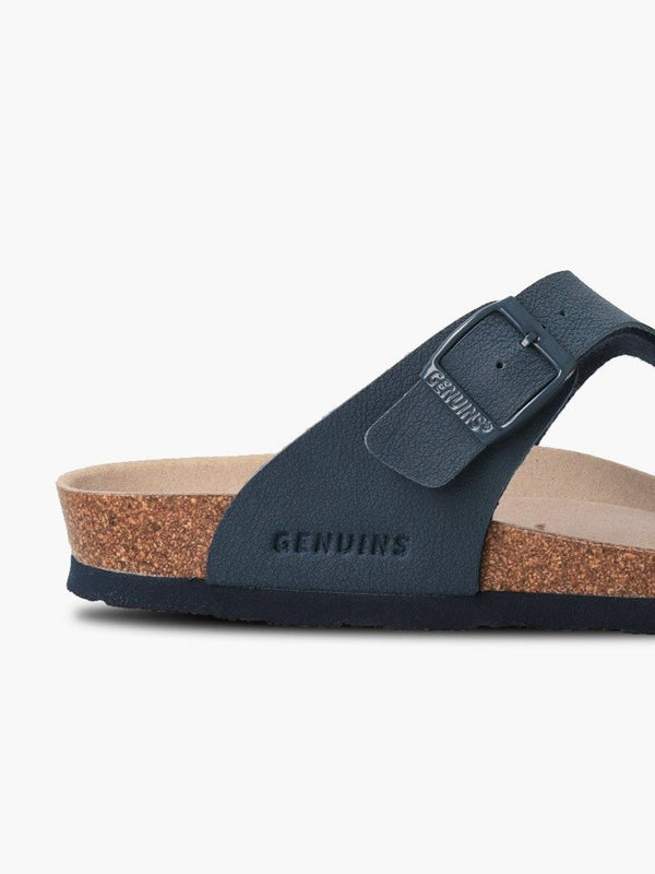 Genuins ROSAS VEGAN MARINE Oferta especial