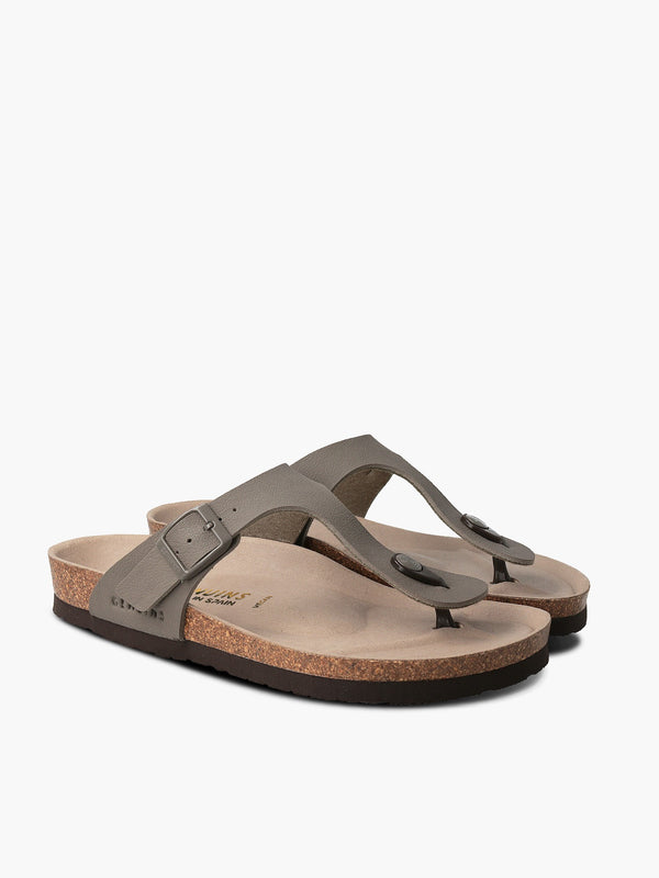 Genuins ROSAS VEGAN STONE UNISEX Envío gratis