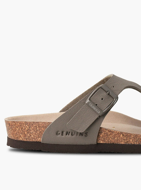Genuins ROSAS VEGAN STONE UNISEX Envío gratis