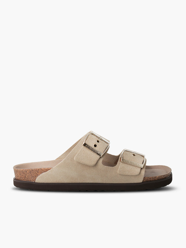 Genuins HAWAII LEATHER SAND Últimos 2 días