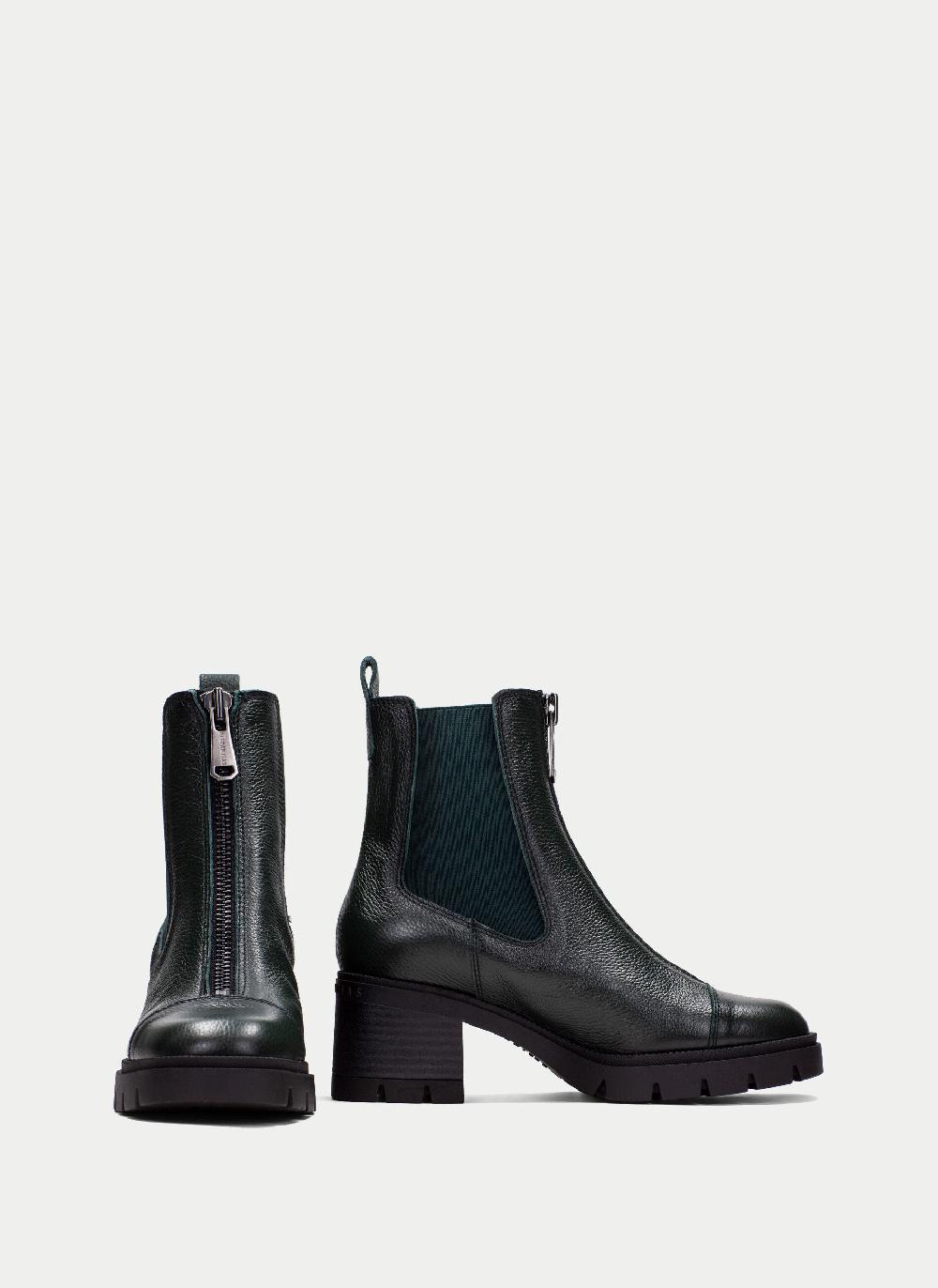 Hispanitas Botin everest forest Oferta exclusiva