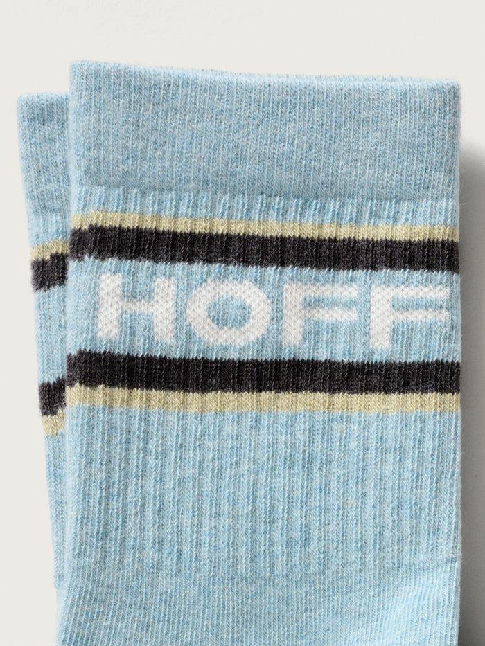 Hoff CALCETÍN AZUL Últimos 2 días