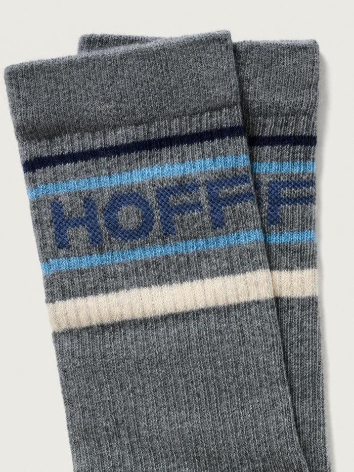 Hoff Calcetines logo gris by HOFF Envío internacional gratuito