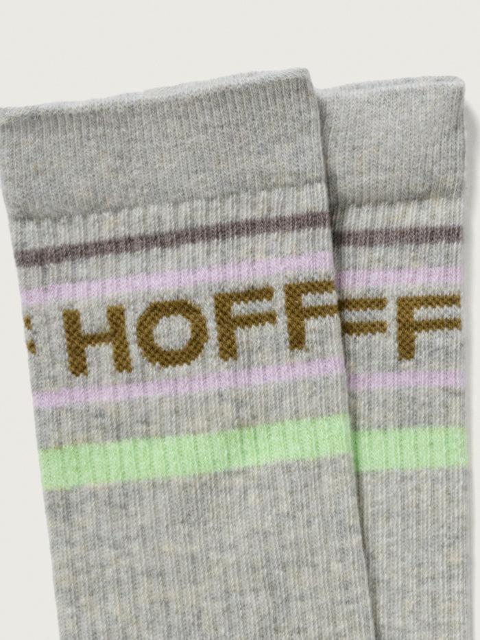 Hoff Calcetines gris claro by HOFF Limitado a 3 días