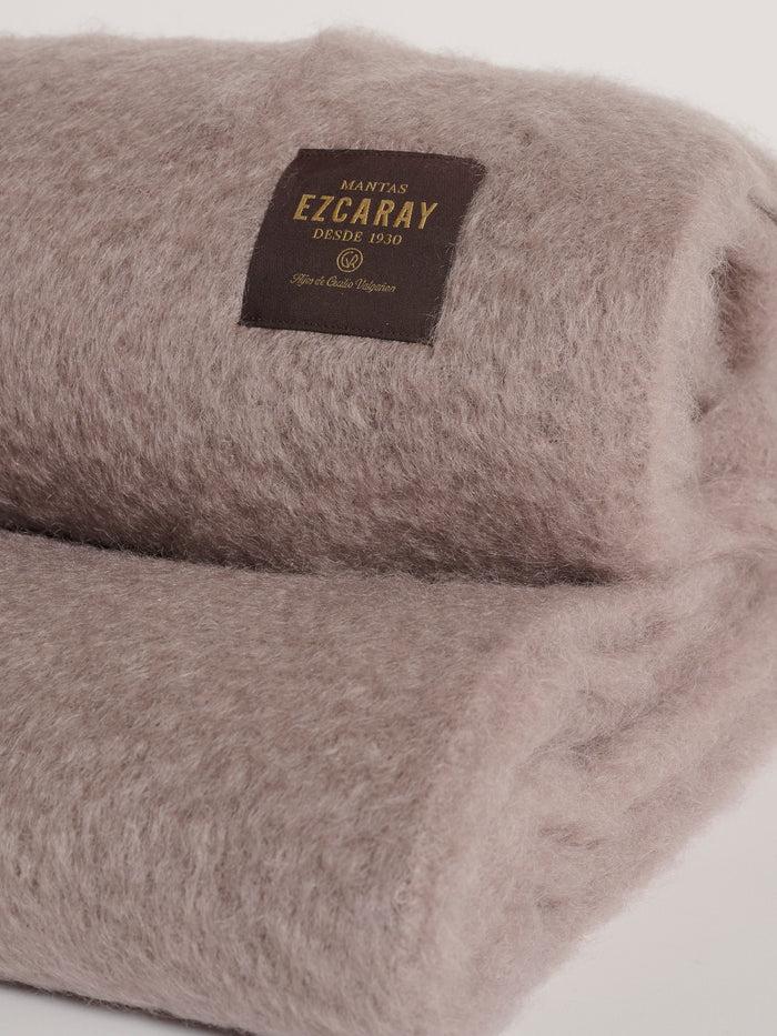 Hoff MANTA EZCARAY TOPO Descuentos del mes