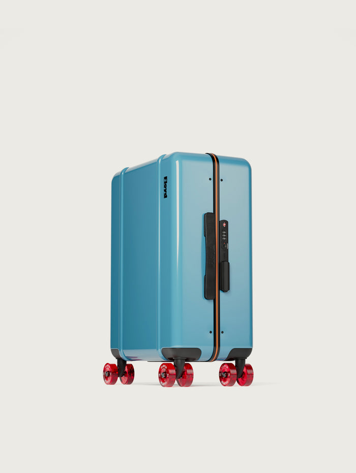 Hoff FLOYD CABIN - MIAMI BLUE Oferta exclusiva