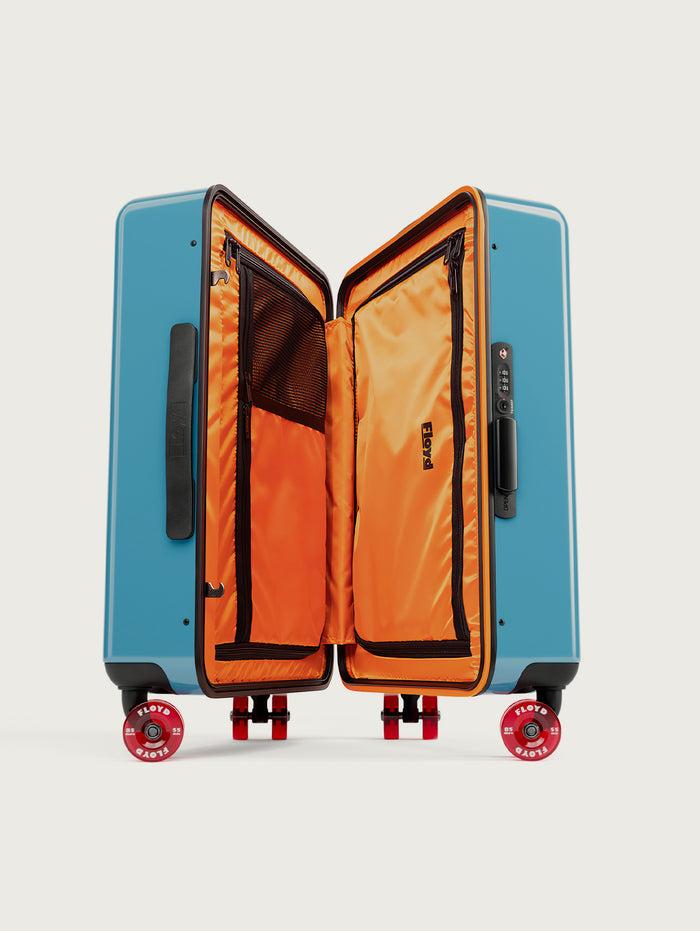 Hoff FLOYD CABIN - MIAMI BLUE Oferta exclusiva